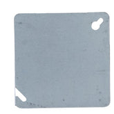 Tapa p/regisro 4x4 1.55mm